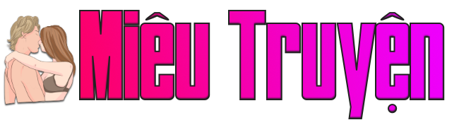 Đọc Truyện