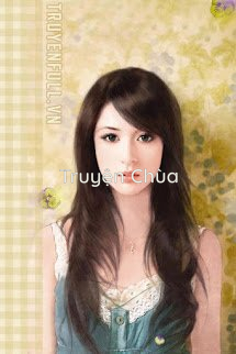 12 Chòm Sao – Sát Thủ Băng Giá