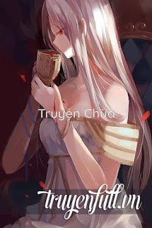 [12 Chòm Sao] The Vampire’s Legend