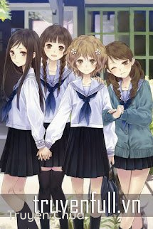 12 Chòm Sao Và Lớp 11S Siêu Quậy