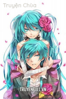 [12Chòm Sao – Bảo Bình Harem] Em Là Ngôi Sao Của Chúng Tôi