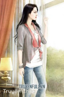 33 Ngày Thất Tình