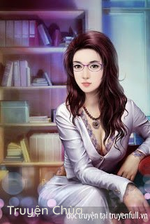 40 Ngày Kết Hôn