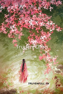 A Nhược Có Thần Linh