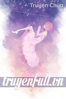 Ái Ngục Tiền Truyện