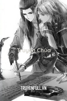 Ai Nguyện Cùng Ta