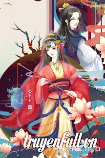 Ái Phi, Nàng Không Được Trốn