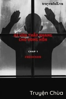 Ai Vừa Thắp Nhang Cho Vong Hồn