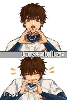 [Allsawa] Nếu Sawamura Cảm Tình!!!