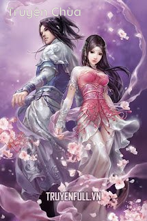 Âm Dương Thần Chưởng