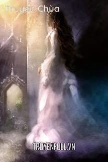 Âm Hôn: Ma Vương Đừng Chạm Vào Ta