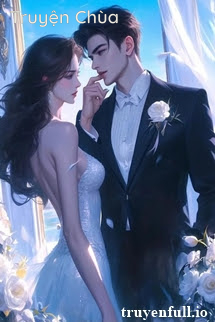 Ám Luyến Thành Hôn, Cô Vợ Đầu Tiên Của Tổng Tài