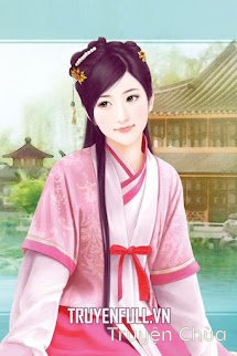 Ăn Định Trạng Nguyên Phu