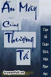 Ăn Mày Cùng Thượng Tá