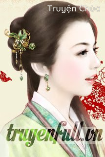 Ẳng, Ẳng, Phu Quân Là Trung Khuyển