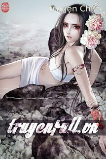 Anh Chỉ Muốn Ngược Em