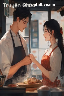 Ảnh Đế Ẩn Hôn, Phải Công Khai Rồi