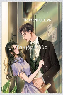 Ảnh Đế Mất Trí Nhớ
