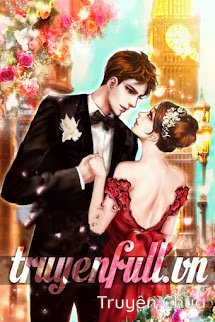Ảnh Hậu Đến Từ Nghìn Năm Trước