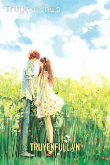 Anh Là Vị Ngọt Ngày Hè Ấy