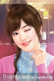 Anh Sẽ Phải Yêu Em