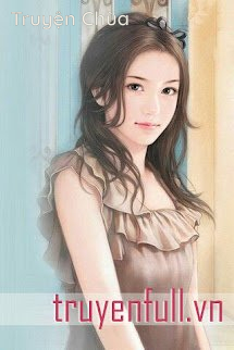 Anh Tôi Không Tiếc