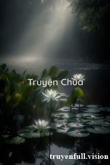 Ánh Trăng Treo Ngoài Cửa Sổ
