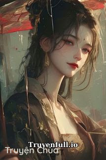Ánh Trăng Trong Lòng Bàn Tay