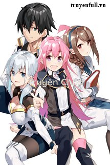 Anime Dị Giới Lữ Hành Gia