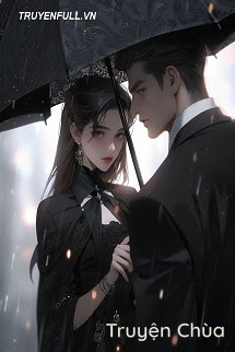 Áo Lót Tiểu Tổ Tông Của Tư Gia Lại Rơi Mất