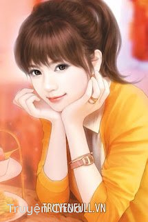 Bà hoàng cute lang vương tổng tịch
