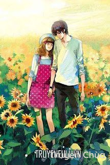 Ba Lần Gặp Mặt… Cả Đời Yêu Anh (K-Pop Fan)