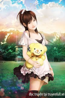 Ba Tiểu Ác Ma, Hãy Để Cha Yên!!