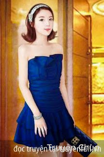 Bà Xã, Anh Yêu Em