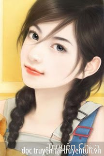 Bà Xã Chớ Giở Trò