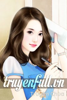 Bà Xã Về Đây Anh Thương