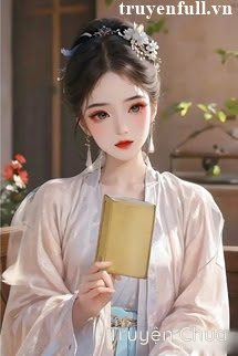 Bạch Nguyệt Quang Của Thế Tử Nhân Đạm Như Cúc