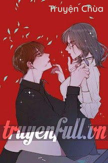 Bad Boy Yêu Nhầm Bad Girl – Khi Tình Yêu Là Một Trò Cá Cược