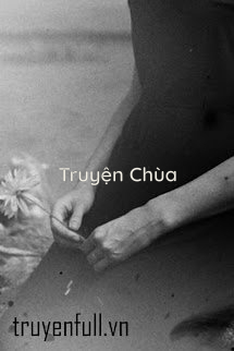 Bản Chất Của Đ.ĩ