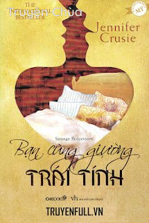 Bạn Cùng Giường Trái Tính