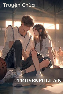 Bạn Gái Giả Của Trùm Trường