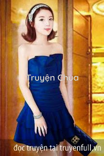Bạn Gái Hám Tiền Của Tổng Giám Đốc