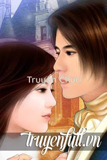 Ban Ngày Và Đêm Tối: Manhattan Love Story
