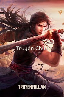 Bán Thế Anh Hùng