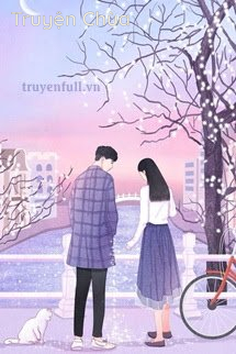 Bạn Trai Cũ Tôi “Mang Thai”