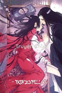 Băng & Lửa: Ông Xã Tiểu Bạch Diễn Quá Sâu