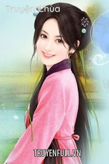 Bảo Bối, Anh Xin Lỗi – Vợ À, Đừng Ly Hôn
