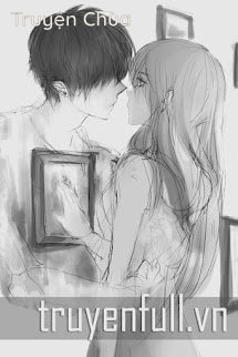 Bảo Bối Bé Nhỏ, Trở Về Bên Anh