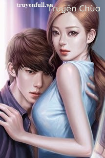 Bảo Bối Nhỏ Của Tổng Tài Lưu Manh