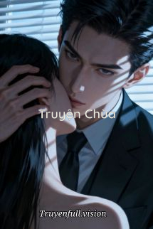 Báo Cáo Phu Nhân: Thiếu Gia Không Gay, Chỉ Là Đang Đợi Con Mồi!